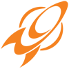 alt_text